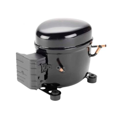 Tecumseh AE1528E-679-J7 Reciprocating Compressor R290 115V