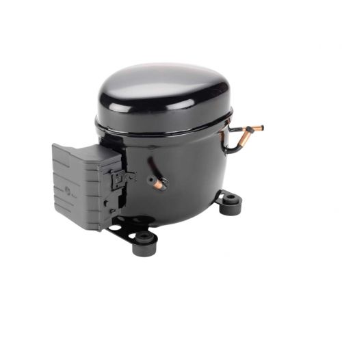 Tecumseh AE4450Z-XN3C Compressor 208-230V 