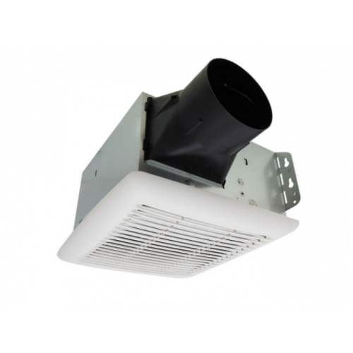 80Cfm 1.5Sones Energy Star Fan For BROAN-Nutone -Part# AE80B