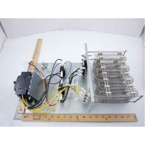 15Kw Heat Strip Kit For Armstrong Furnace -Part# AEHBCC15CSA-1