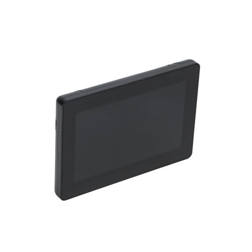 ClimateMaster AEQTOUCH1N05 EQT Touchscreen