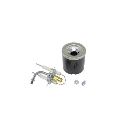 Air Tube Cmbntn For Beckett Igniter Part# Af35Xzt