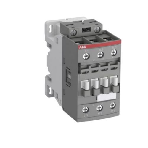 Contactor 3P 24-60Vac For ABB -Part# AF38-30-00-11