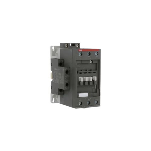 24V 3Pole Contactor For ABB -Part# AF40-30-11-11