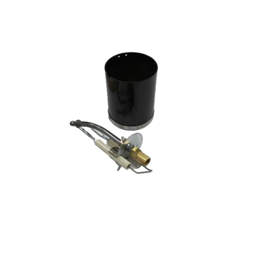 5Blast Tubeelectrodes& Head For Beckett Igniter Part# Af44Xn