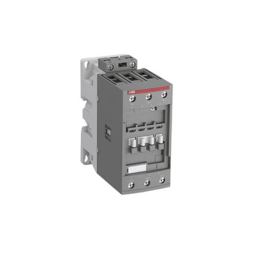 ABB AF52-30-00-12 3-Pole Contactor 54A 48-130VAC/DC