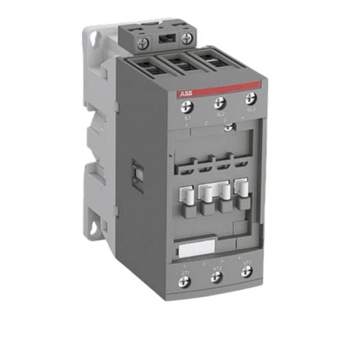 ABB AF52-30-00-13 3-Pole Contactor