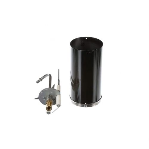 Air Tube Cmbntn For Beckett Igniter Part# Af72Xn