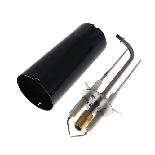 Air Tube Cmbntn Wo Hd For Beckett Igniter Part# Af90