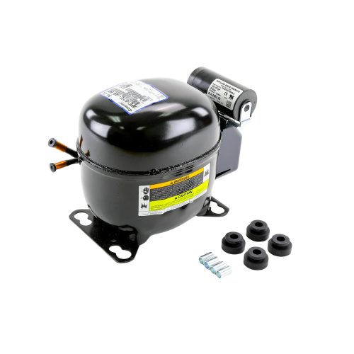 115V 1Ph Low Temp R404A Compr For Copeland Part# Afe14C5E-Iaa-901