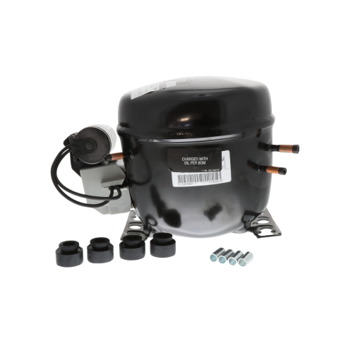 115V1Ph 800Btu Compressor For Copeland Part# Aff08C1E-Iaa-901