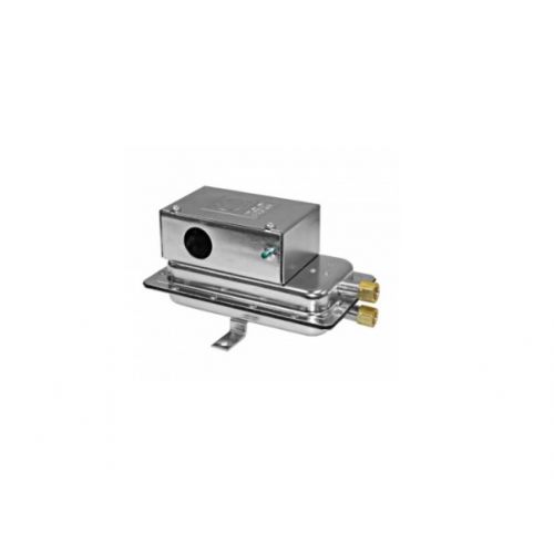 .05"-2"Wc N/O 120V Pressswitch For Cleveland Controls -Part# AFS-262-320