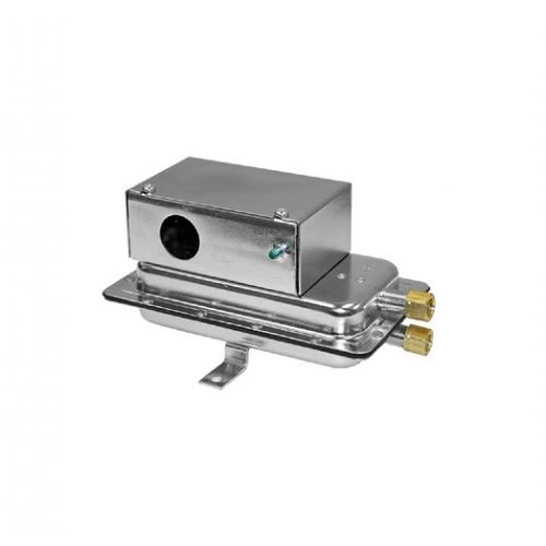 Cleveland Controls AFS-262-444 Air Pressure Control