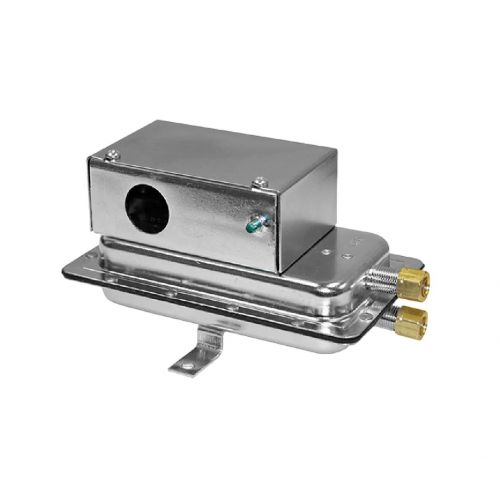 Air Pressure Sensing Switch For Cleveland Controls -Part# AFS-293
