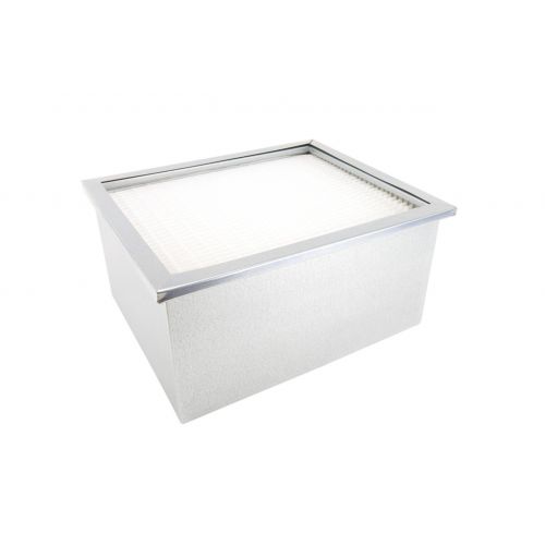 20X24X12 Filter For Trane Part# Ag1125902