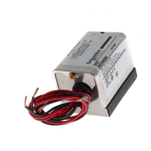 N/C Act.,On/Off,24V,End Switch For Schneider Electric (Erie) -Part# AG13A02A