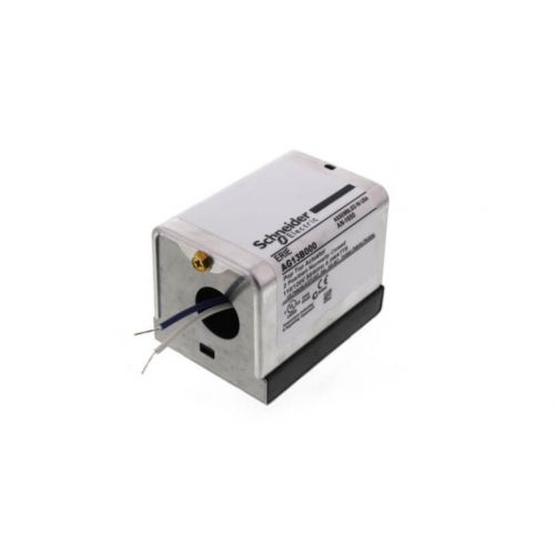 N/C Actuator 120V 6" Leads For Schneider Electric (Erie) -Part# AG13B000