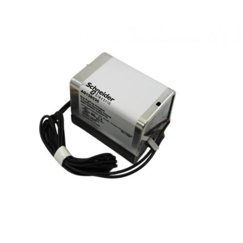 208V Actuator, N/C W/Cord For Schneider Electric (Erie) -Part# AG13D030