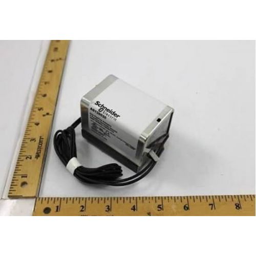 208V Actuator, N/C W/Cord For Schneider Electric (Erie) -Part# AG13D030