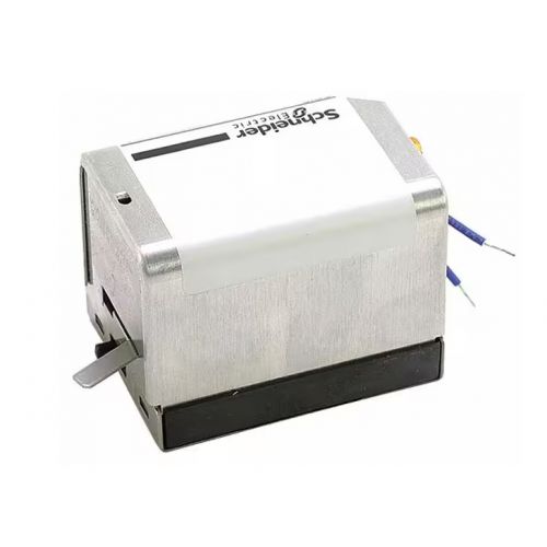 2Pos 277Vac Actuator For Schneider Electric (Erie) -Part# AG13T000