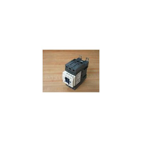 240V N/C Actuator W/Switch For Schneider Electric (Erie) -Part# AG13U02A