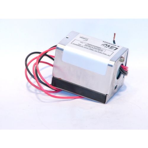 N/O Actuator,208V W/End Switch For Schneider Electric (Erie) -Part# AG23D02A