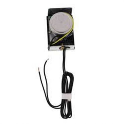 230V N/O Actuator For Schneider Electric (Erie) -Part# AG23U020