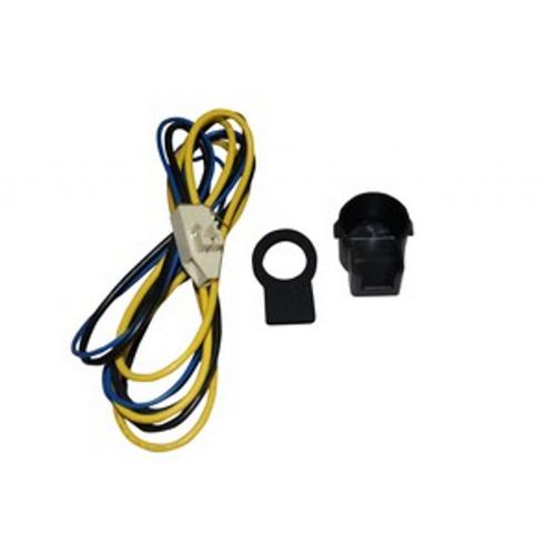Wire Harness Assy R410A For International Comfort Products Part# Agg74119801
