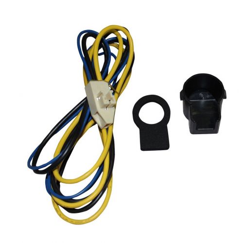 Wire Harness Assy R410A For International Comfort Products Part# Agg74119801