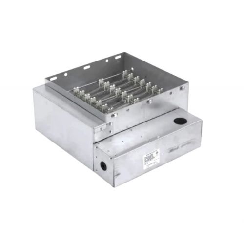 ClimateMaster AGL10ACG 10kW Duct Heater 25,001-30,000 BTU 240V 1PH