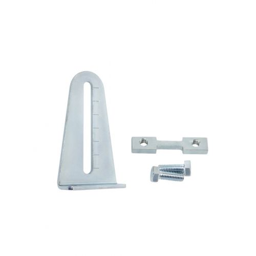 Belimo AH-25 Damper Crankarm NMB(X) & AMB(X)