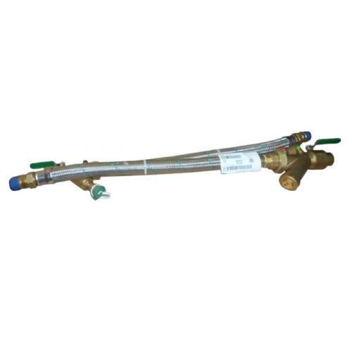 ClimateMaster AHC0752-0600 Hose Kit