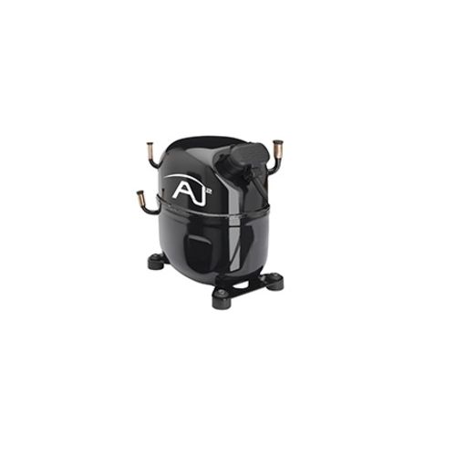 Tecumseh AJ7494Z-XD3A 1HP Compressor R404A