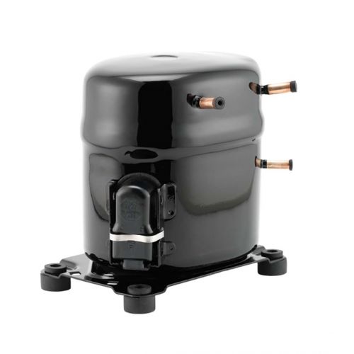 Tecumseh AK164ER-B38-J7 Compressor 2800 BTU R22 208-230V/1PH