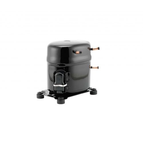 Tecumseh AK172AR-B37-J7 Compressor 6498 BTU R404/R507 115V/1PH
