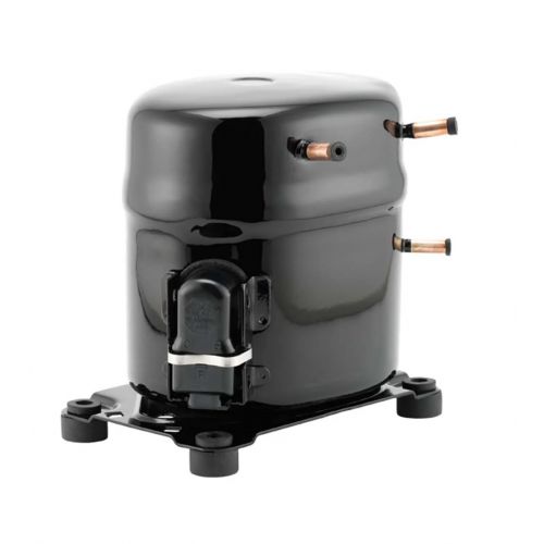 Tecumseh AK174AR-A38-J7 Compressor 2791 BTU R404/R507 115V/1PH