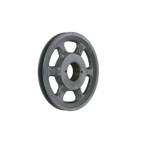 1Groovesheavehbushing695Dia For Browning Part# Ak71H