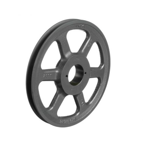 825Sheaveuse Wh Bushing For Browning Part# Ak84H