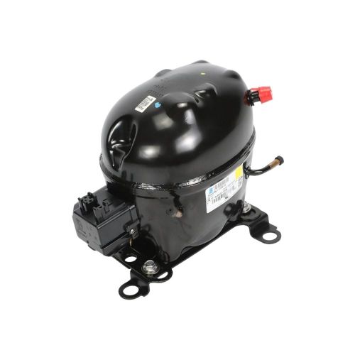 Tecumseh AL-1119-E Compressor R404/R507/R22 115V/1PH