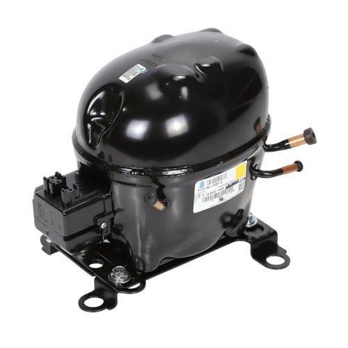 Tecumseh AL-1122-E Reciprocating Compressor 208-230V/1PH 60Hz