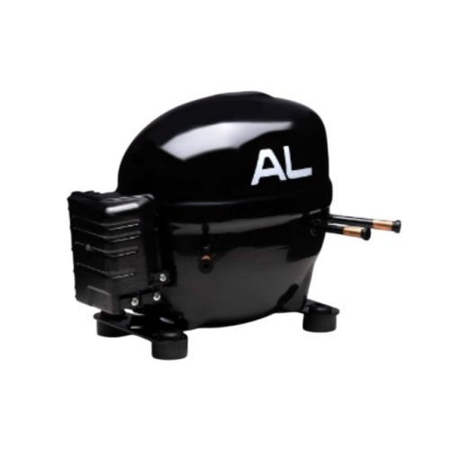 Tecumseh AL-1128-E Compressor 10000 BTU R22 115V/1PH