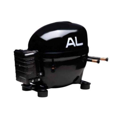 Tecumseh AL-1129-E Compressor R404/R507 2500 BTU 115V/1PH