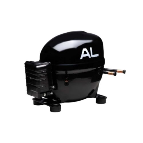 Tecumseh AL-1133-E Compressor R22 6200 BTU 208-230V/1PH