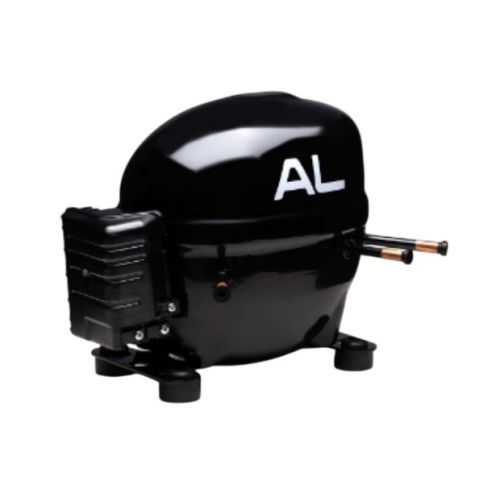 Tecumseh AL-1137-E Compressor R404/R507 5517 BTU 115V/1PH