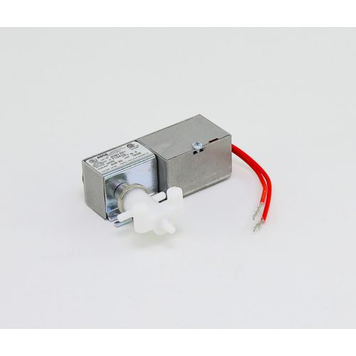 240V Air Valve 14Barb For Schneider Electric (Barber Colman) Part# Al-183