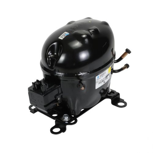 Tecumseh AL4470Y-NA3A 1/2HP Compressor R134A 208-230V/1PH/60Hz