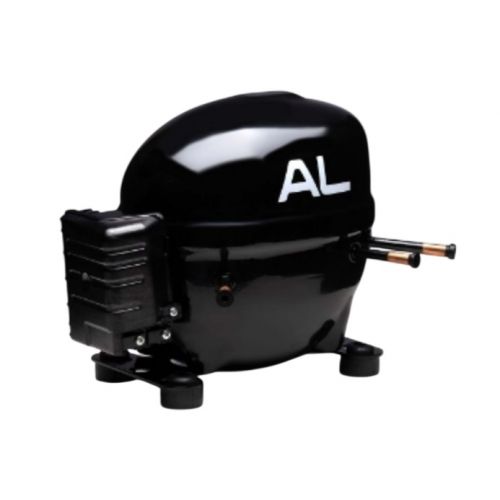 Tecumseh AL4510Z-DT3A Compressor 115-127V 60Hz