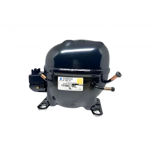 Tecumseh AL4510Z-NA3A 1HP Compressors RECIP R404A R22 208-230V