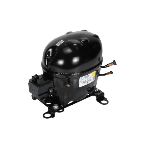 Tecumseh AL4512Z-DT3A 1HP Reciprocating Compressor R22/R404A 115V