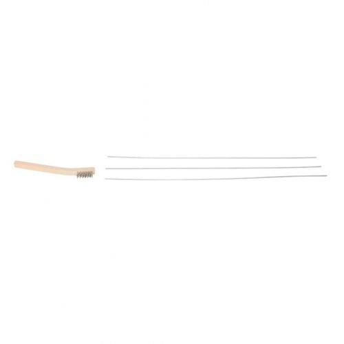 Coil Repair Kit For Amana-Goodman Part# Alcrkt01